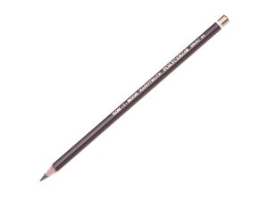 KREDKA POLYCOLOR 3800 66 KOH-I-NOOR