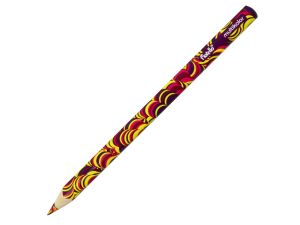 KREDKA TĘCZOWA FIORELLO MULTICOLOR