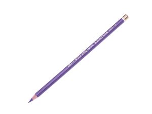 KREDKI POLYCOLOR 3800 13 FIOLET KOH-I-NOOR