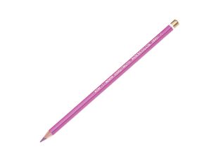 KREDKI POLYCOLOR 3800 177  KOH-I-NOOR
