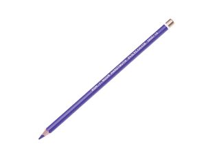 KREDKI POLYCOLOR 3800 179