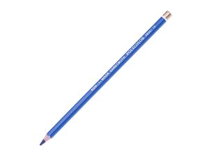 KREDKI POLYCOLOR 3800 19 BŁĘKIT CIEMNY