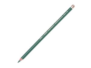 KREDKI POLYCOLOR 3800 25 KOH-I-NOOR