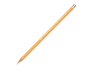 KREDKI POLYCOLOR 3800 28 KOH-I-NOOR