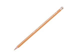 KREDKI POLYCOLOR 3800 29 KOH-I-NOOR