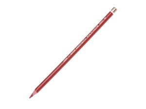 KREDKI POLYCOLOR 3800 30 KOOH-I-NOOR
