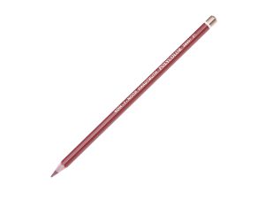 KREDKI POLYCOLOR 3800 31 KOH-I-NOOR