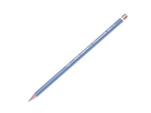 KREDKI POLYCOLOR 3800 34 KOH-I-NOOR
