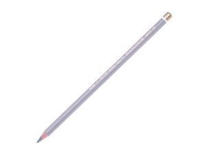 KREDKI POLYCOLOR 3800 35 SZARA KOH-I-NOOR