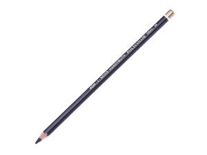 KREDKI POLYCOLOR 3800 36 CZARNA KOH-I-NOOR