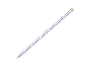 KREDKI POLYCOLOR 3800 39 SREBRNA KOH-I-NOOR