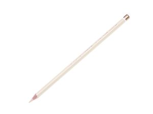 KREDKI POLYCOLOR 3800 41 KOH-I-NOOR