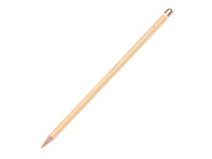 KREDKI POLYCOLOR 3800 43 KOH-I-NOOR