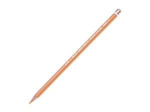 KREDKI POLYCOLOR 3800 44