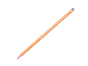 KREDKI POLYCOLOR 3800 45 KOH-I-NOOR