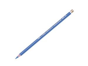 KREDKI POLYCOLOR 3800 53 PHTHALO BLUE