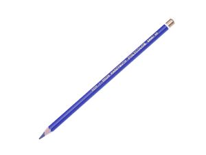KREDKI POLYCOLOR 3800 55