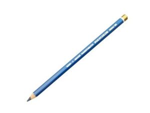 KREDKI POLYCOLOR 3800 56