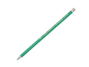 KREDKI POLYCOLOR 3800 58 KOH-I-NOOR