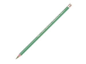 KREDKI POLYCOLOR 3800 62 KOH-I-NOOR