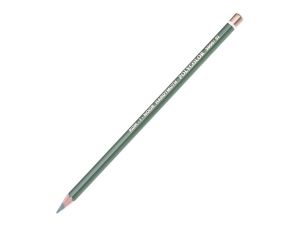 KREDKI POLYCOLOR 3800 63 KOH-I-NOOR