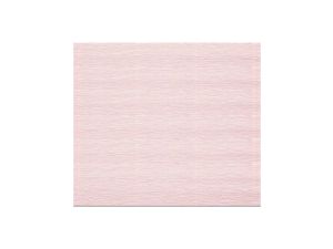 KREPINA KD-548 ŁOSOŚ 50X250 180G/M2