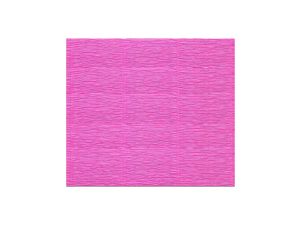 KREPINA KD-551 RÓŻ BISKUPI  50X250 180G/M2