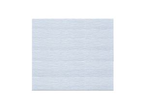 KREPINA KD-559 JASNONIEBIESKA  50X250 180G/M2