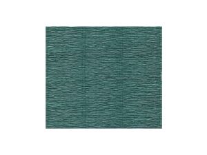 KREPINA KD-560 CIEMNOZIELONA  50X250 180G/M2