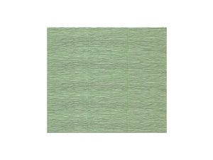 KREPINA KD-562 JASNOZIELONA  50X250 180G/M2