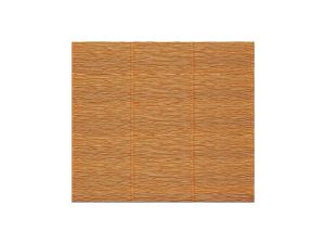KREPINA KD-567 JASNY BRĄZ  50X250 180G/M2
