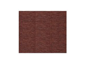 KREPINA KD-568 CIEMNY BRĄZ  50X250 180G/M2