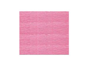 KREPINA KD-571 RÓŻ MALINOWY 50X250 180G/M2