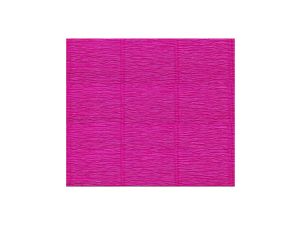 KREPINA KD-572 CIEMNY RÓŻ BISKUPI  50X250 180