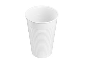 KUBEK 200ML A'100 BIAŁY GIO  51815 (30) 