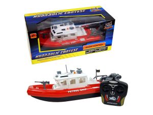 KUTER 43CM NA RADIO 8089 ICOM