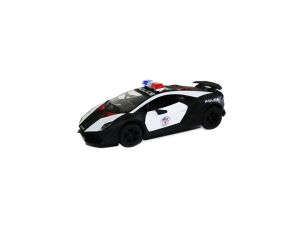 LAMBORGINI POLICE KT5359DP 9244