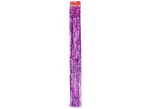 LAMETA 100CM FIOLETOWA BG6899FIO ARPEX