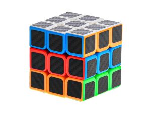 ŁAMIGŁÓWKA MAGICZNA 6485 HIPO