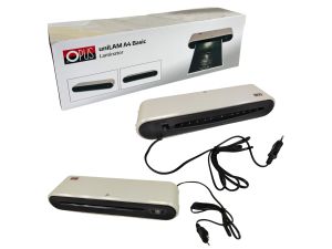 LAMINATOR OPUS A4 UNILAM BASIC
