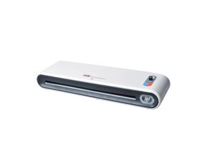 LAMINATOR UNILAM A3 BASIC OPUS