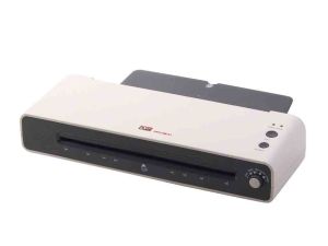 LAMINATOR UNILAM A3 OPUS