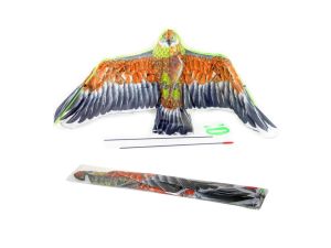 LATAWIEC ORZEŁ BLAT1531 TOYS