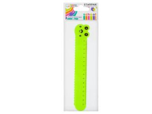 LINIJKA 15CM GĄSIENICA STK