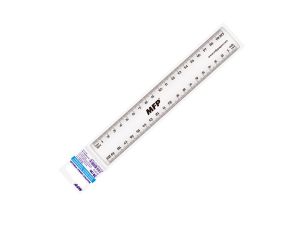 LINIJKA 200MM 5310112 MFP