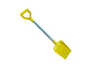 ŁOPATKA ALUMINIOWA 2407 BĄCZEK