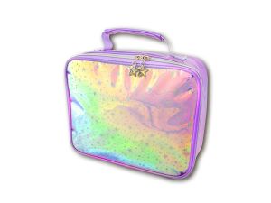 LUNCH BOX GLOSSY STAR STN 6147 STNUX
