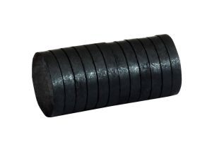 MAGNES 30MMX5MM GRAND A'12