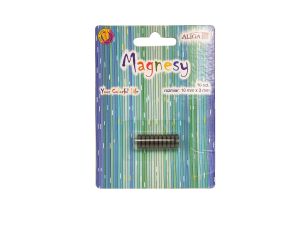 MAGNES MAG-3434 A'10