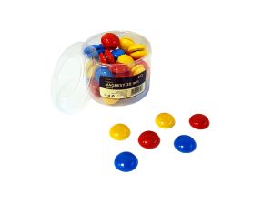 MAGNESY CM-205/GR-6020-20mm TUBA A'60